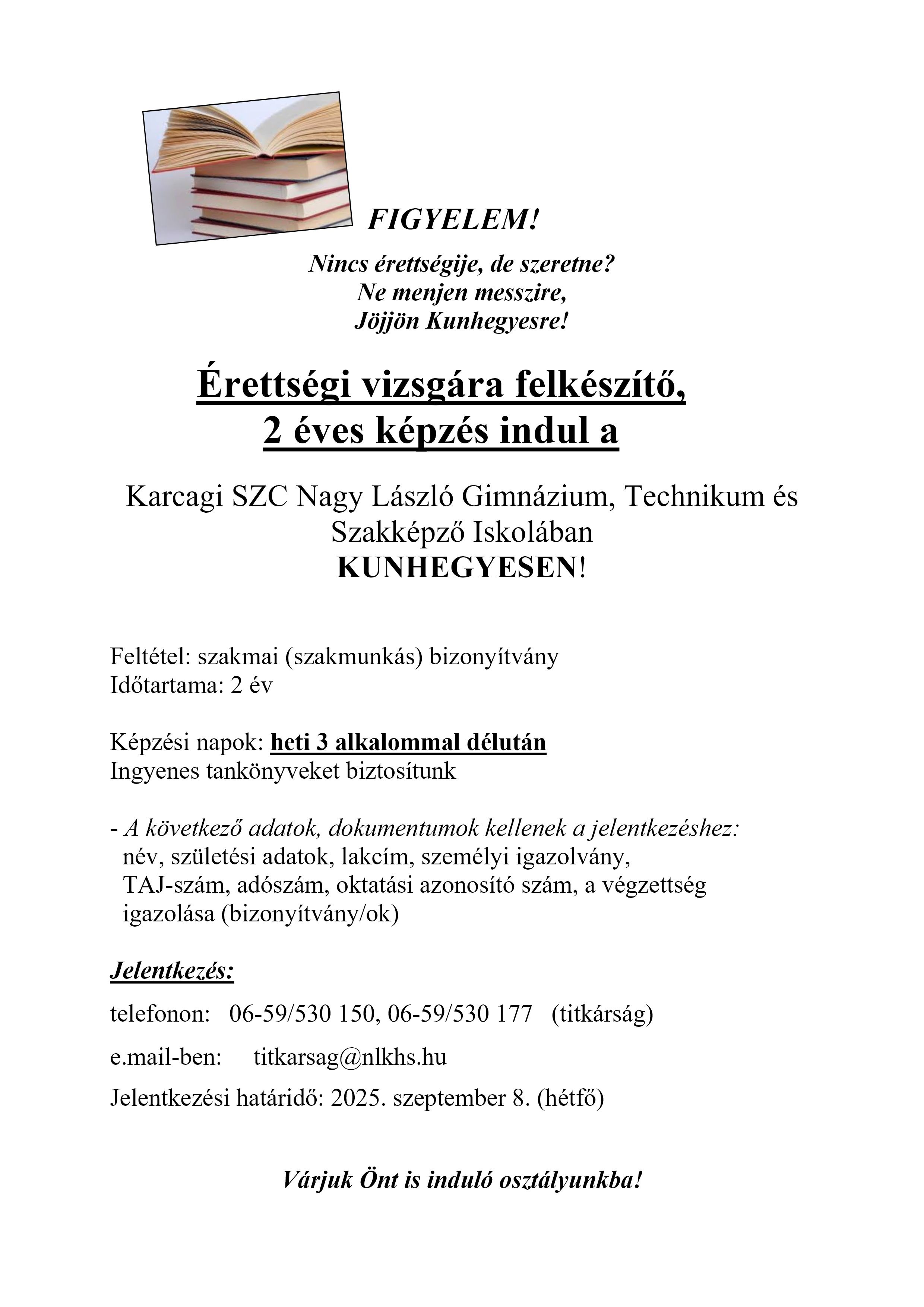 Érettségire felkészítő hirdetés_2025 ENGEDÉLYEZETT.jpg