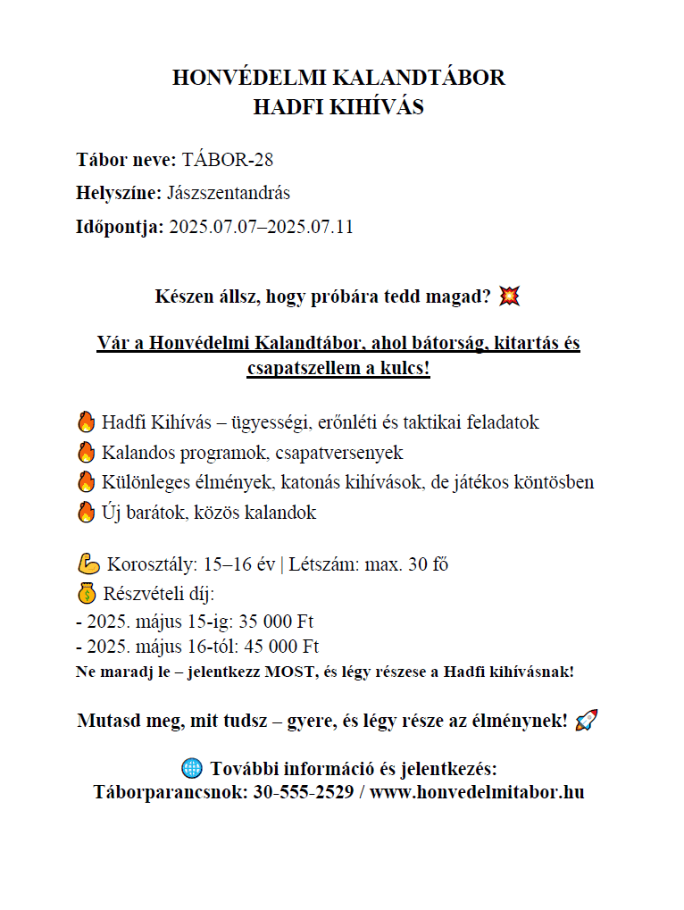 Jászszentandrási tábor_szülöknek..png
