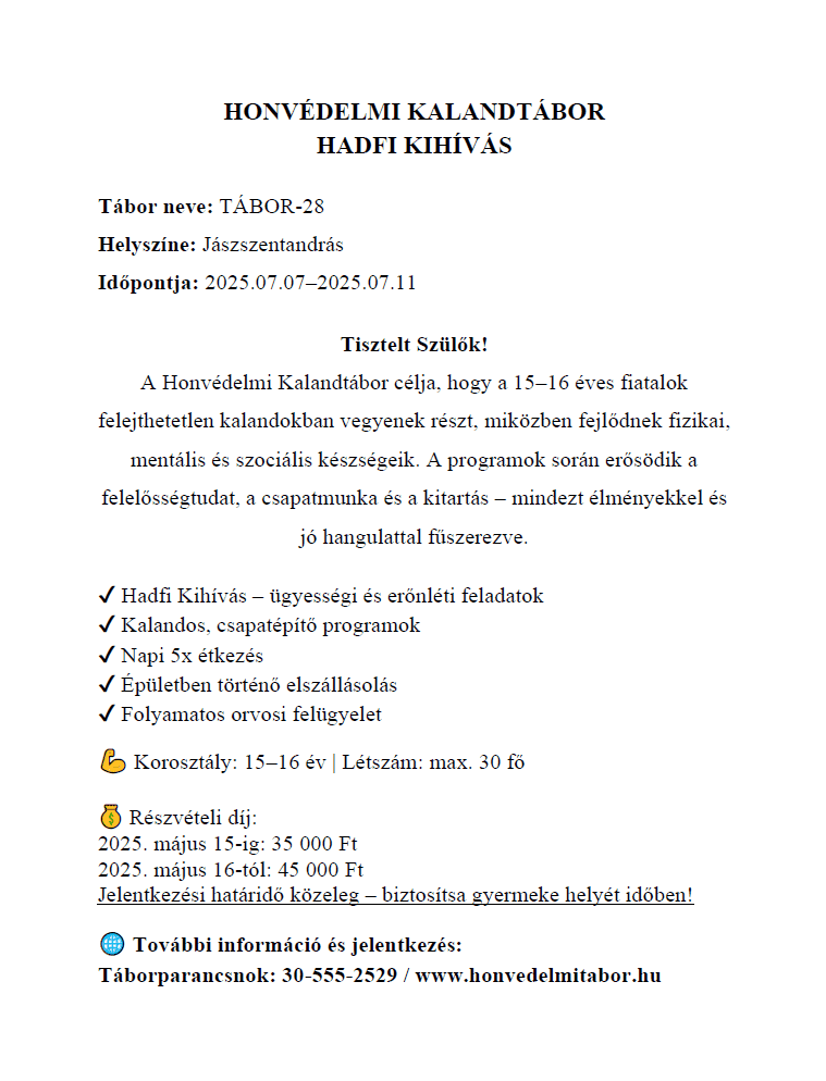 Jászszentandrási tábor_végleges.png