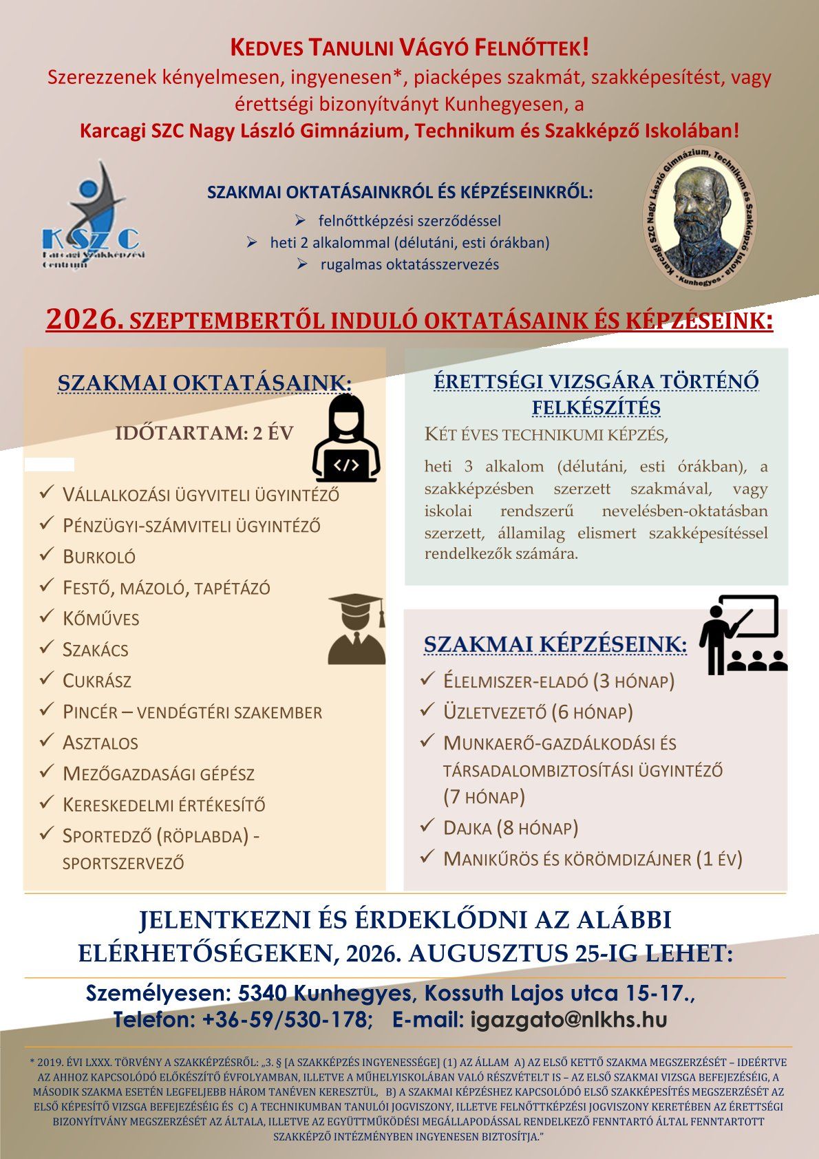 KSZC NagyL Felnőttk jogv szakképzési Plakát_2026-09-01_v3.jpg