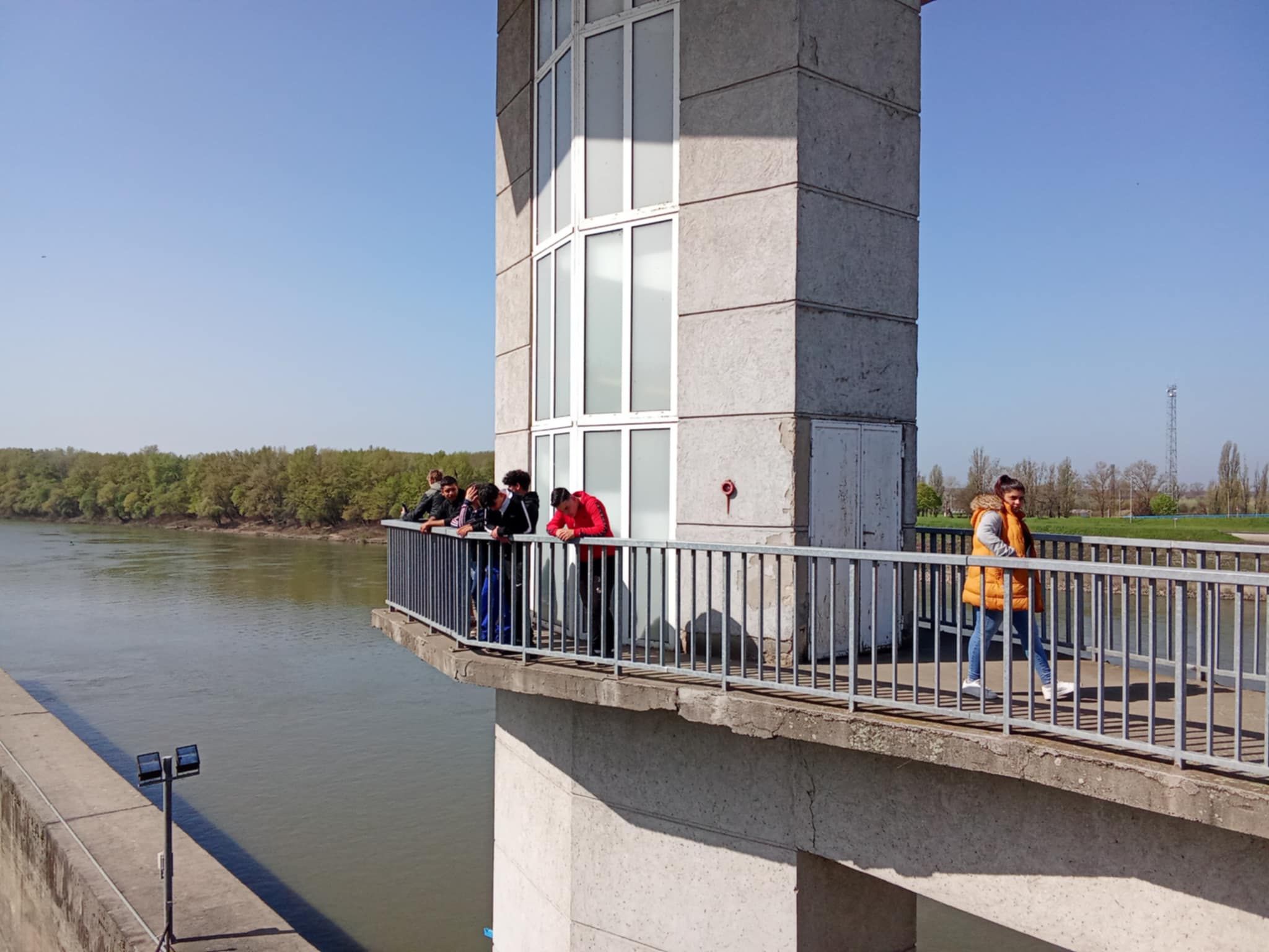 Messenger_creation_FDE10E44-0434-4BBB-807C-8CCA47A674CD.jpeg