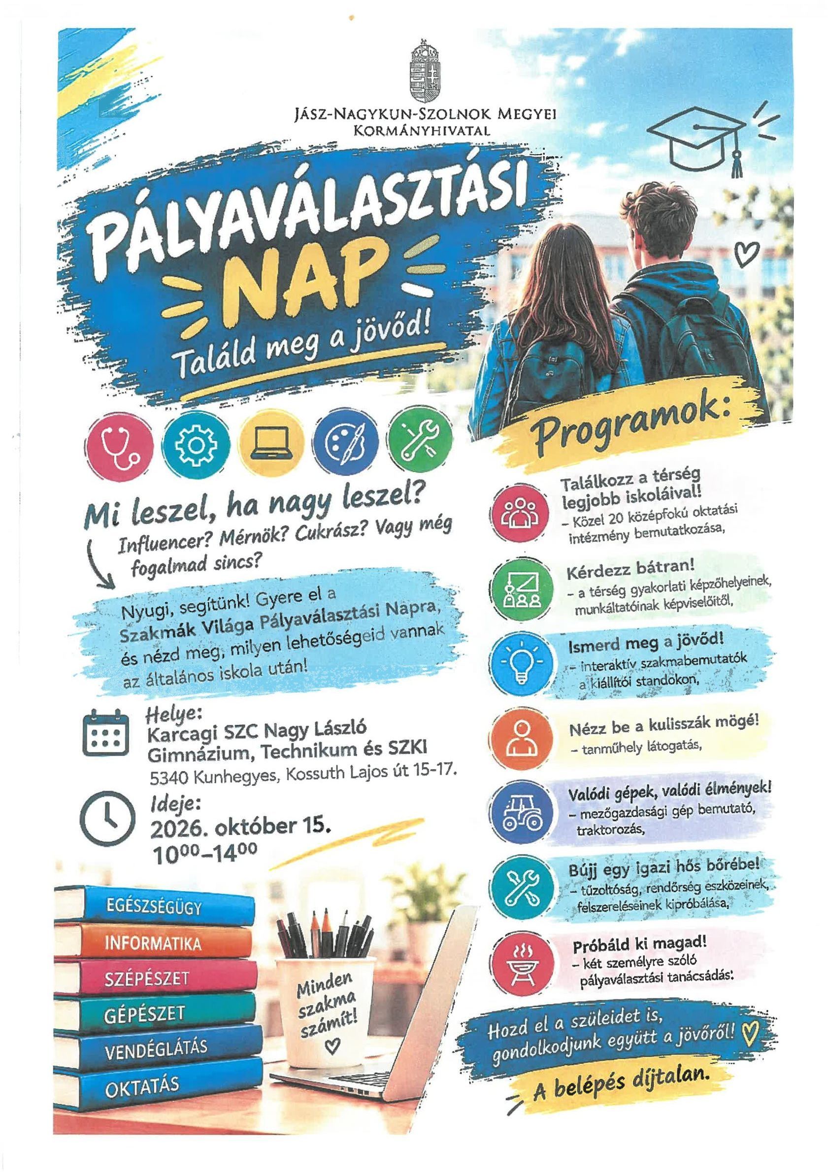 Plakát.jpg